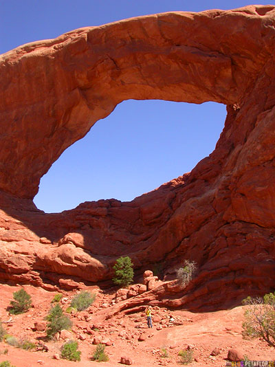 Steinboegen-Steinbogen-Arches-National-Park-Utah-USA-Steinboegen-Steinbogen-DSCN6641.jpg