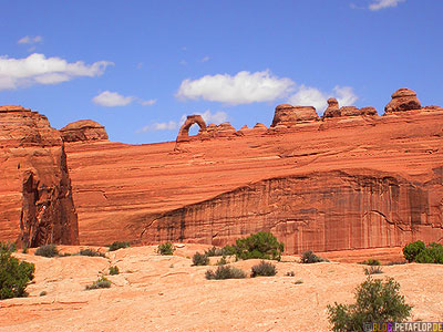 Steinboegen-Steinbogen-Arches-National-Park-Utah-USA-Steinboegen-Steinbogen-DSCN6656.jpg