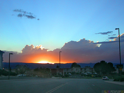 Sunset-Sonnenuntergang-Page-Arizona-USA-DSCN6379.jpg