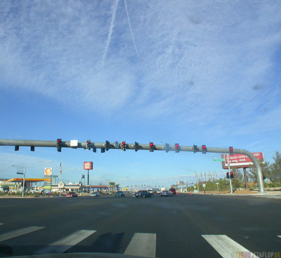 Traffic-Lights-Ampel-Ampeln-Las-Vegas-Nevada-USA-DSCN5864.jpg