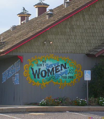 We-dont-serve-women-bring-your-own-Smalls-Restaurant-Oklahoma-City-Oklahoma-OK-USA-DSCN7341.jpg