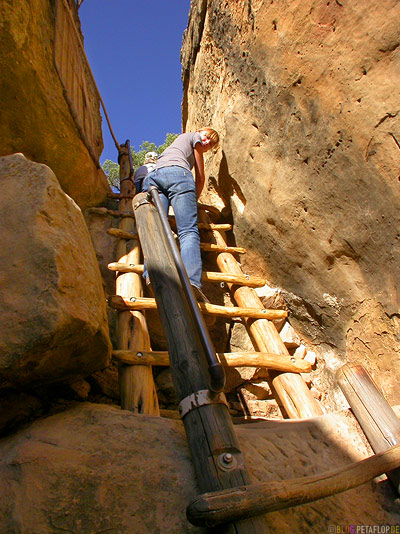 wooden-ladder-Holzleiter-Mesa-Verde-National-Park-UNESCO-World-Heritage-Weltkulturerbe-Colorado-USA-DSCN6609.jpg