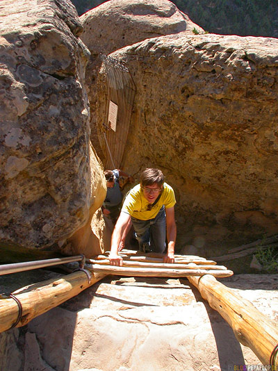 wooden-ladder-Holzleiter-Mesa-Verde-National-Park-UNESCO-World-Heritage-Weltkulturerbe-Colorado-USA-DSCN6610.jpg