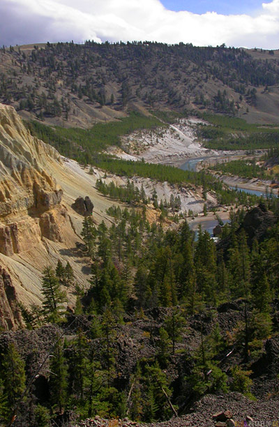 Yellowstone-National-Park-Wyoming-USA-DSCN6890.jpg