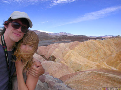 Zabriskie-Point-Death-Valley-California-Kalifornien-USA-DSCN5825.jpg