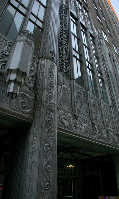 Art-Deco-Facade-high-rise-builing-skyscraper-Hochhaus-Fassade-Downtown-Oklahoma-City-OK-USA-DSCN7461.jpg