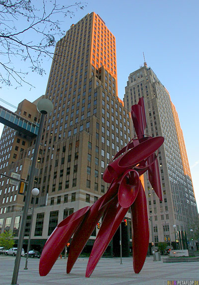 Art-Scuplture-Skulptur-Kunst-Downtown-Oklahoma-City-OK-USA-DSCN7454.jpg