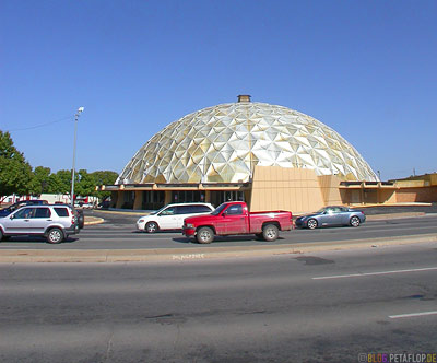 dome-Kuppelbau-Oklahoma-City-OK-USA-DSCN7366.jpg