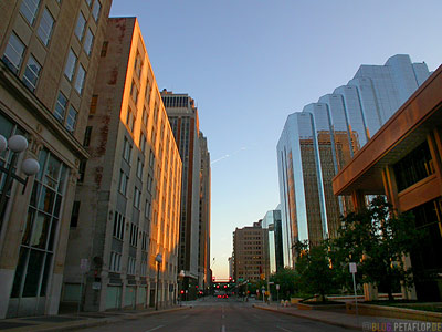 Downtown-Oklahoma-City-OK-USA-DSCN7446.jpg