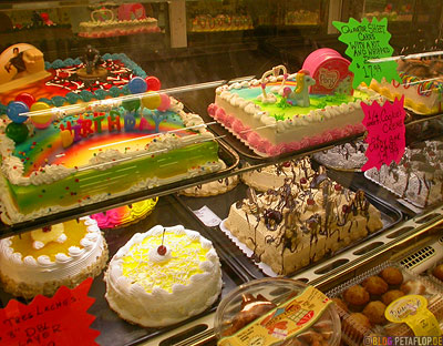 [Bild: happy-birthday-my-little-pony-confection...cn7392.jpg]