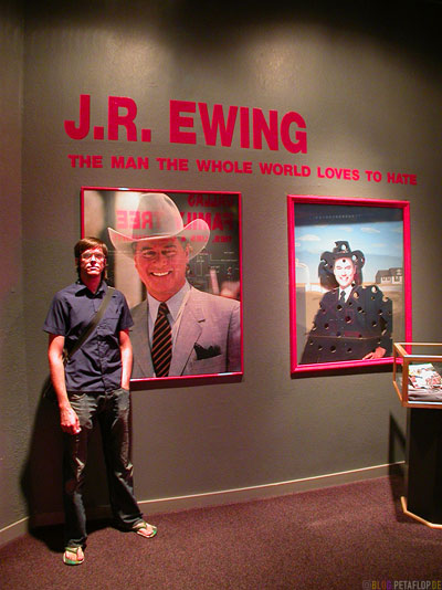 J-R-Ewing-The-Man-the-whole-world-loves-to-hate-Dallas-Legends-Exhibit-Museum-Southfork-Ranch-Dallas-TV-series-Serie-Dallas-Texas-TX-USA-DSCN7554.jpg