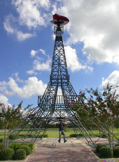 landmark-wahrzeichen-cowboyhut-statson-cowboy-hat-Eiffel-tower-tour-deiffel-eiffelturm-paris-texas-tx-usa-DSCN7701.jpg