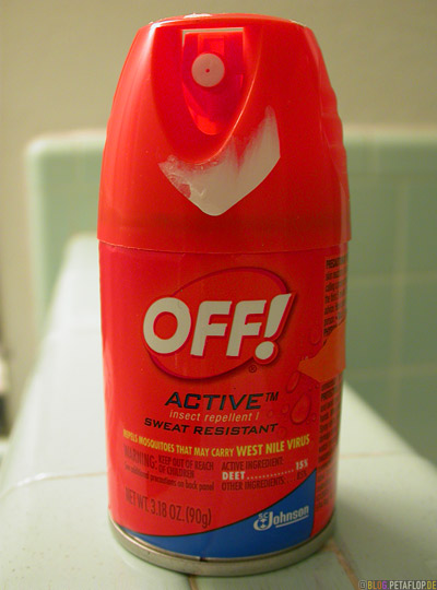 OFF-moskito-spray-mueckenspray-insect-repellent-west-nile-virus-West-Nil-Virus-motel-bathroom-wim-wenders-paris-texas-tx-usa-DSCN7682.jpg