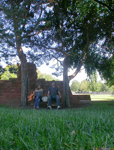 Park-garden-swing hammock-Hollywood-Schaukel-Classen-Drive-Oklahoma-City-OK-USA-DSCN7369.jpg