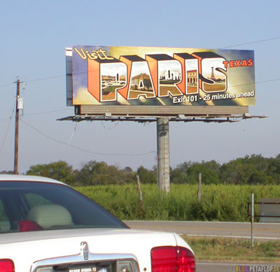 road-sign-highway-wim-wenders-Paris-texas-tx-usa-DSCN7652.jpg