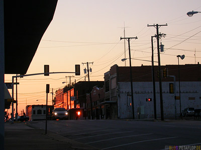 sunset-downtown-city-wim-wenders-paris-texas-tx-usa-DSCN7675.jpg