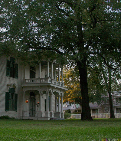 victorian-house-viktorianisches-haus-wim-wenders-paris-texas-tx-usa-DSCN7661.jpg