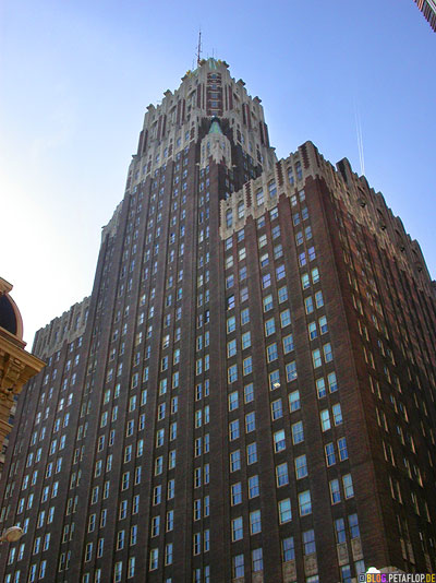 Bank-of-America-Building-Skyscraper-Hochhaus-Baltimore-Maryland-USA-DSCN8401.jpg