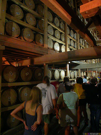 Barrels-Faesser-Jack-Daniels-Whiskey-Distillery-Visitor-Center-Lynchburg-Tennessee-TN-USA-DSCN8037.jpg