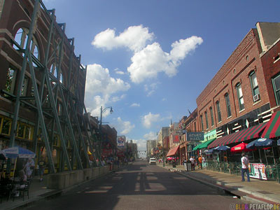 Beale-Street-Memphis-Tennessee-TN-USA-DSCN7924.jpg