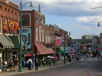 Beale-Street-Memphis-Tennessee-TN-USA-DSCN7936.jpg