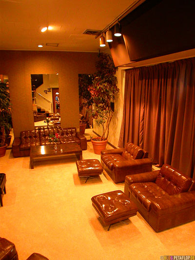 brown-leather-seats-braune-Ledersessel-Livingroom-Wohnzimmer-Lounge-Elvis-Presley-Graceland-Memphis-Tennessee-TN-USA-DSCN7821.jpg