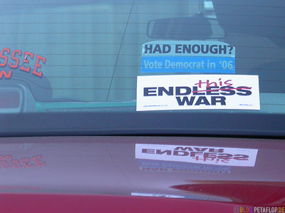 car-sticker-auto-aufkleber-vote-democrat-in-2006-endless-end-this-war-Nashville-Tennessee-TN-USA-DSCN7981.jpg