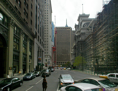 Center-City-Downtown-Philadelphia-Pennsylvania-USA-DSCN8464.jpg