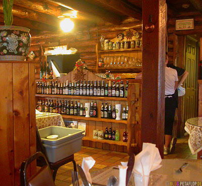 deutsche-Biersorten-Beer-sorts-Edelweiss-German-Restaurant-deutsches-Staunton-Virginia-VA-USA-DSCN8214.jpg