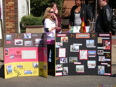 Deutschklub-German-stand-street-festival-strassenfest-VCU-commonwealth-University-Richmond-Virginia-VA-USA-DSCN8253.jpg