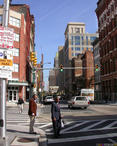 Downtown-Innenstadt-Baltimore-Maryland-USA-DSCN8421.jpg