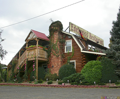 Edelweiss-German-Restaurant-deutsches-Staunton-Virginia-VA-USA-DSCN8215.jpg