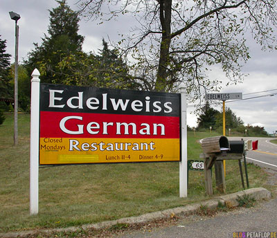 Edelweiss-German-Restaurant-deutsches-Staunton-Virginia-VA-USA-DSCN8216.jpg