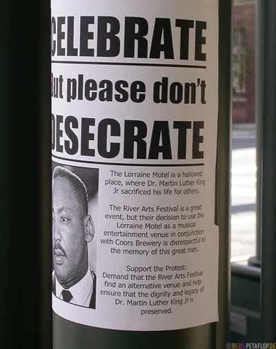 Flyer-against-River-Arts-Festival-at-Lorraine-Motel-Martin-Luther-King-Jr-Flugblatt-Memphis-Tennessee-TN-USA-DSCN7952.jpg