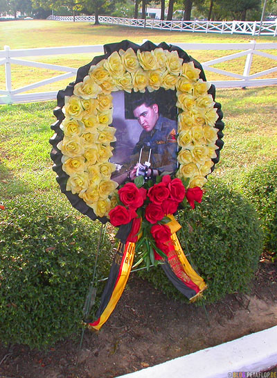 German-Fans-Elvis-Presley-30th-anniversary-of-death-day-obit-30-30ster-Todestag-Graceland-Memphis-Tennessee-USA-TN-DSCN7849.jpg