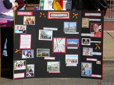 Germany-Deutschland-Stereo-type-photos-Fotos-Deutschklub-German-club-street-festival-strassenfest-VCU-University-Richmond-Virginia-VA-USA-DSCN8255.jpg