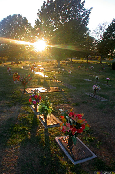 grave-Grab-graveyard-woodlawn-cemetary-Hendersonville-Nashville-Tennessee-TN-USA-DSCN8102.jpg