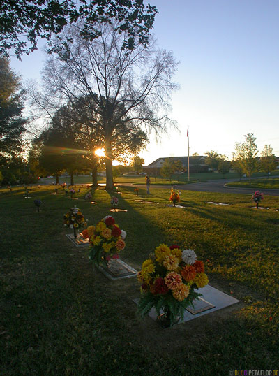 grave-Grab-graveyard-woodlawn-cemetary-Hendersonville-Nashville-Tennessee-TN-USA-DSCN8108.jpg