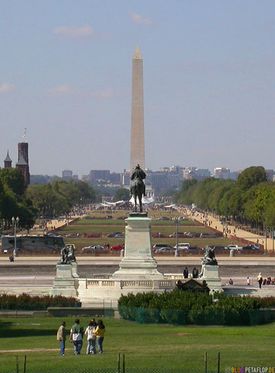 Horse-Statue-Washington-Monument-National-Mall-view-from-United-States-Capitol-Washington-DC-USA-DSCN8377.jpg