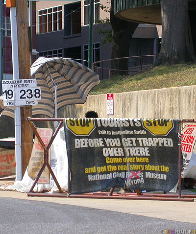 Jacqueline-Smith-Protest-against-National-Civil-Rights-Museum-Lorraine-Motel-Martin-Luther-King-Jr-Memphis-Tennessee-TN-USA-DSCN7970.jpg