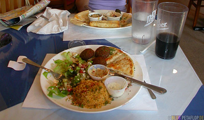 lebanese-food-at-a-turkish-greek-Libanesisch-beim-tuerkischen-Griechen-Nashville-Tennessee-TN-USA-DSCN7999.jpg