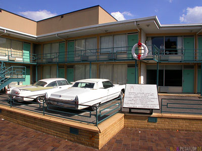 Lorraine-Motel-National-Civil-Rights-Museum-Martin-Luther-King-Jr-Memphis-Tennessee-TN-USA-Memphis-Tennessee-TN-USA-DSCN7966.jpg