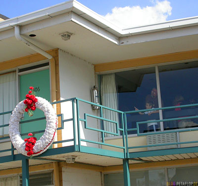 Lorraine-Motel-National-Civil-Rights-Museum-Martin-Luther-King-Jr-Memphis-Tennessee-TN-USA-Memphis-Tennessee-TN-USA-DSCN7968.jpg