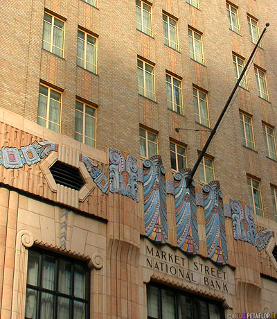 Market-Street-National-Bank-Facade-Jugendstil-Fassade-Center-City-Downtown-Philadelphia-Pennsylvania-USA-DSCN8457.jpg