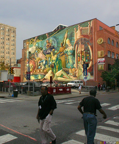 Mural-Wandmalerei-Wandgemaelde-Philadelphia-Pennsylvania-USA-DSCN8487.jpg