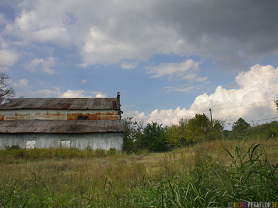 Old-barn-shed-alte-Scheune-Lynchburg-Tennessee-TN-USA-DSCN8068.jpg