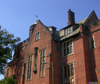 old-house-Altbau-Monument-Avenue-Richmond-Virginia-VA-USA-DSCN8238.jpg