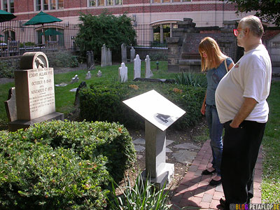 Original-Burial-Place-Gravestone-tombstone-Grabstein-Baltimore-Maryland-USA-DSCN8411.jpg