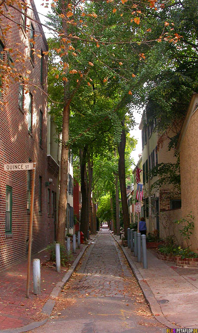 Quince-Street-narrow-cobblestone-street-schmale-Strasse-Kopfsteinpflaster-Old-City-Philadelphia-Pennsylvania-USA-DSCN8490.jpg