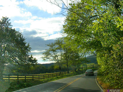 road-near-Monticello-Virginia-VA-USA-DSCN8225.jpg